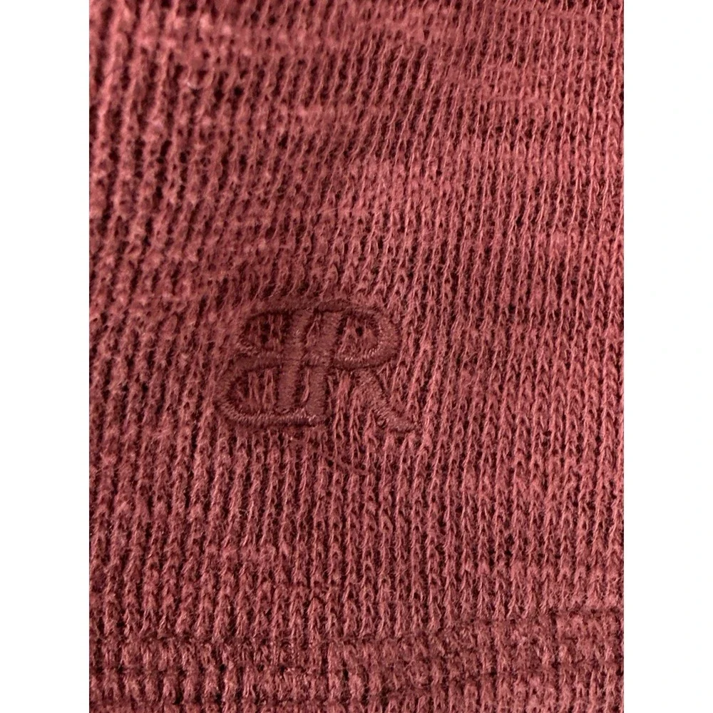 Banana Republic Men's Long Sleeve XXL